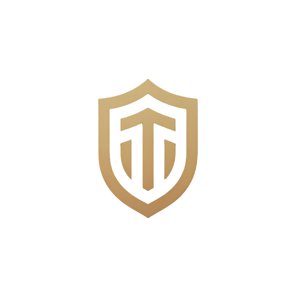 欧美伦理电影 Logo